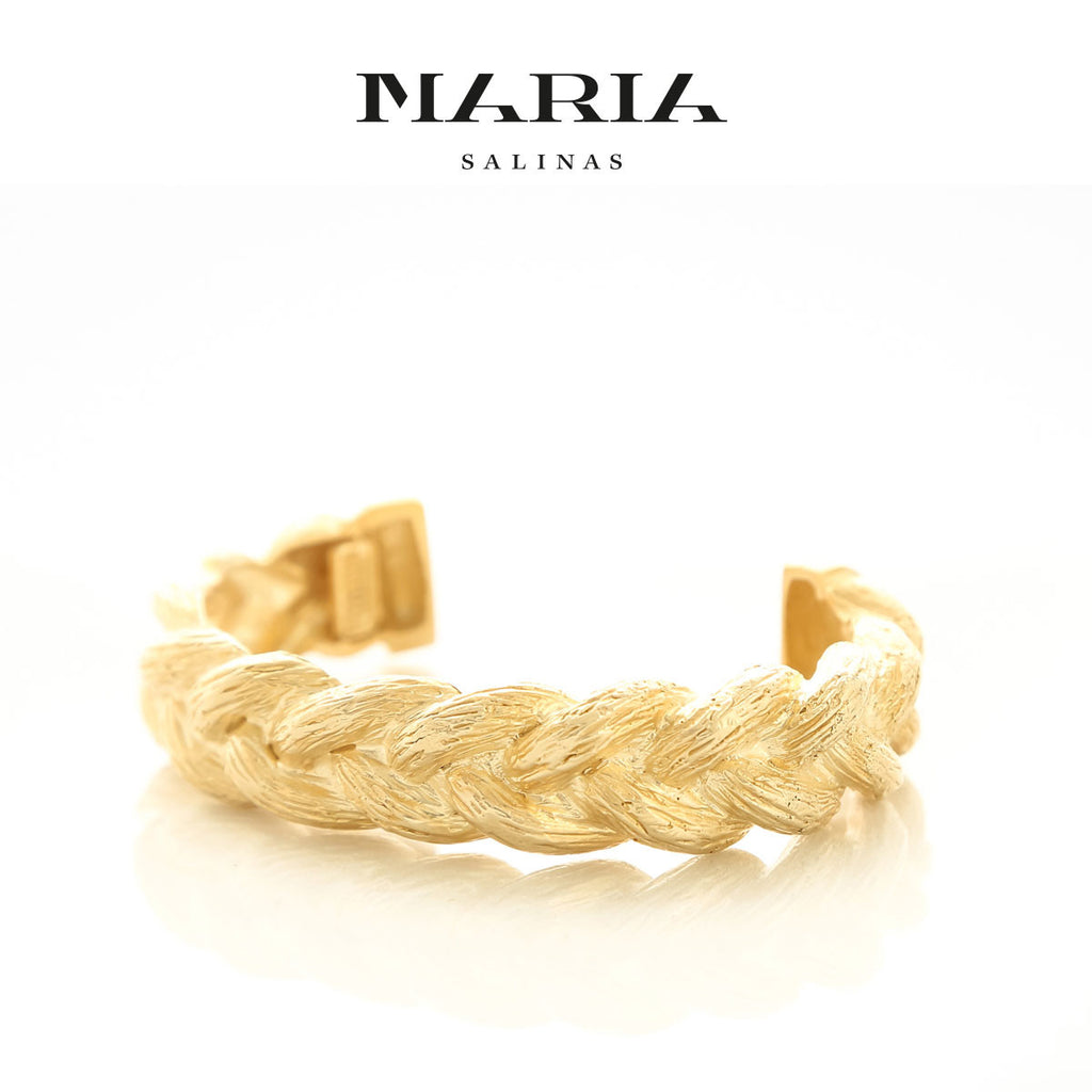 Brazalete LAZOS XL.