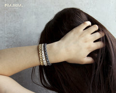 Brazalete LAZOS.